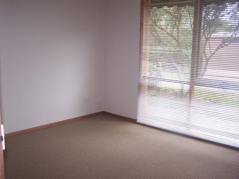 1 Mary Court, Somerville VIC 3912