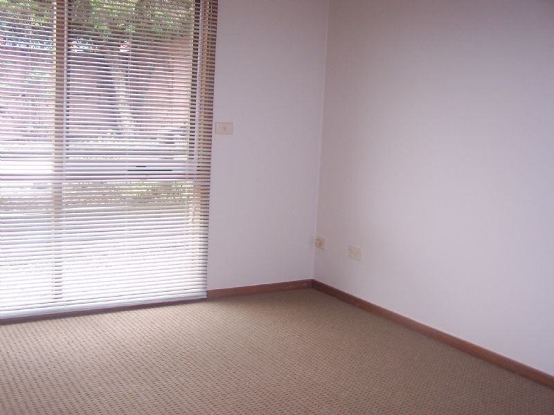 1 Mary Court, Somerville VIC 3912