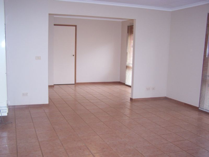 1 Mary Court, Somerville VIC 3912