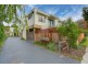 3/34 Sheridan Ave, Frankston VIC 3199