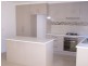 3/34 Sheridan Ave, Frankston VIC 3199
