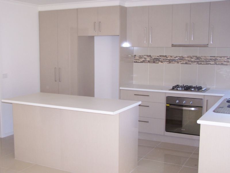 3/34 Sheridan Ave, Frankston VIC 3199