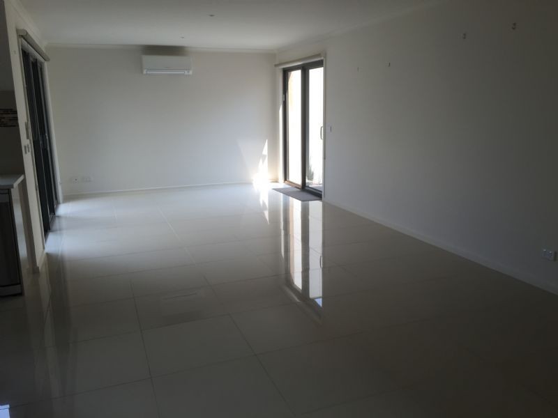 3/34 Sheridan Ave, Frankston VIC 3199