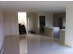 3/34 Sheridan Ave, Frankston VIC 3199