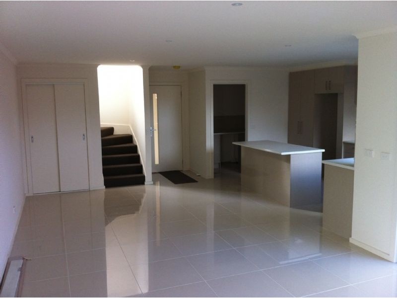 3/34 Sheridan Ave, Frankston VIC 3199