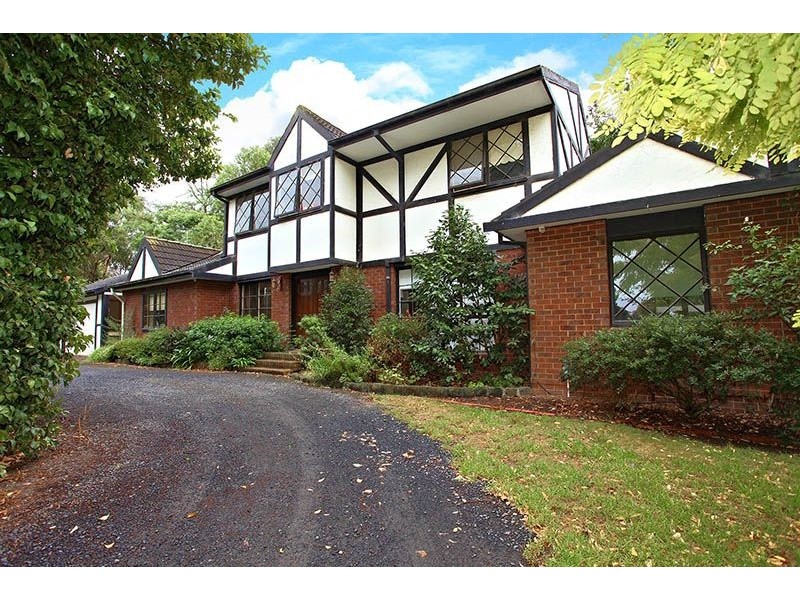 36 Seaview Road, Tyabb VIC 3913