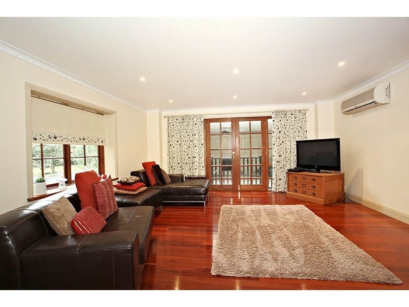 36 Seaview Road, Tyabb VIC 3913