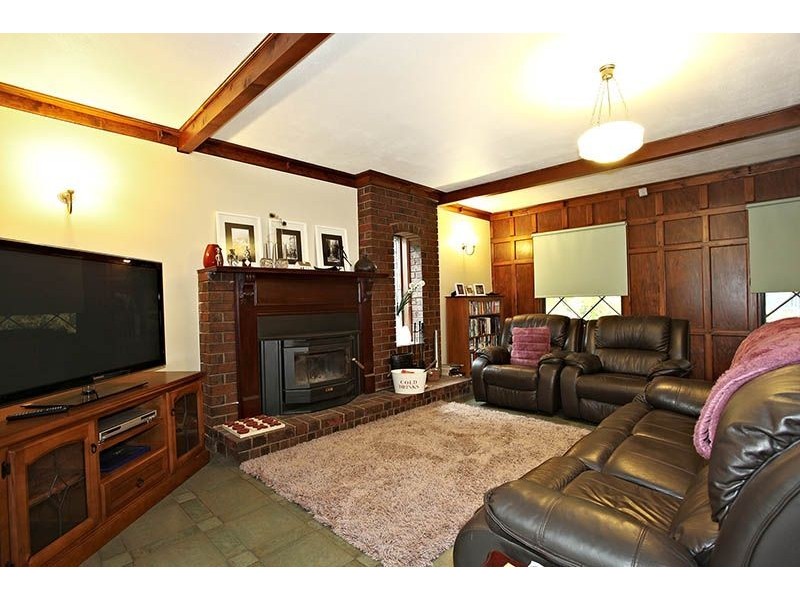 36 Seaview Road, Tyabb VIC 3913