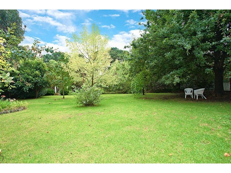 36 Seaview Road, Tyabb VIC 3913