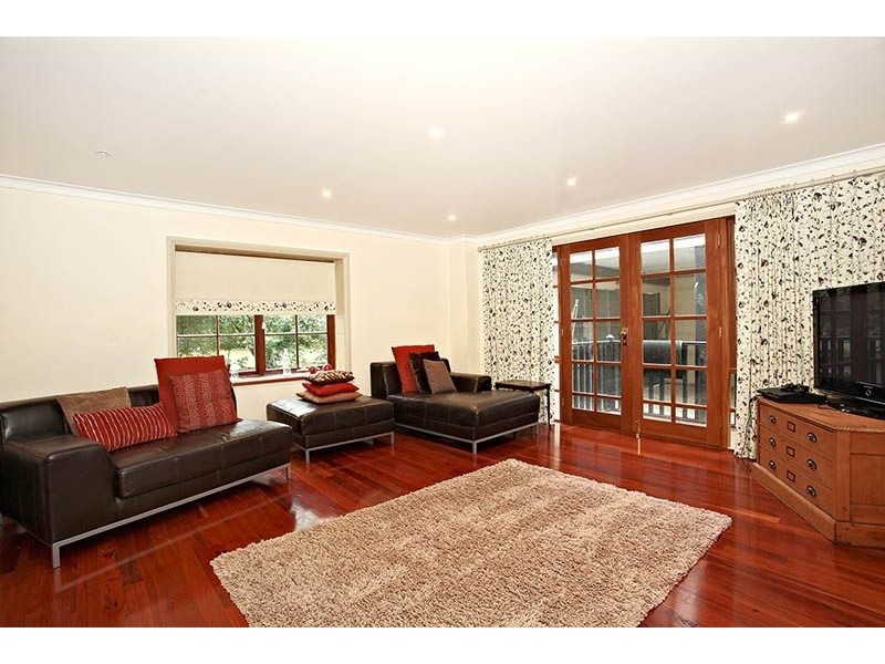 36 Seaview Road, Tyabb VIC 3913