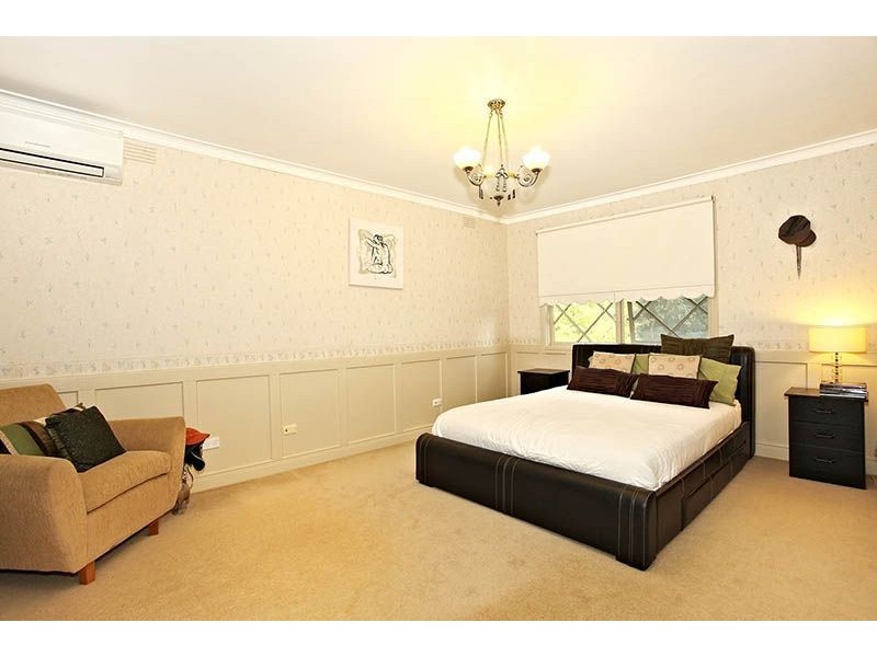 36 Seaview Road, Tyabb VIC 3913