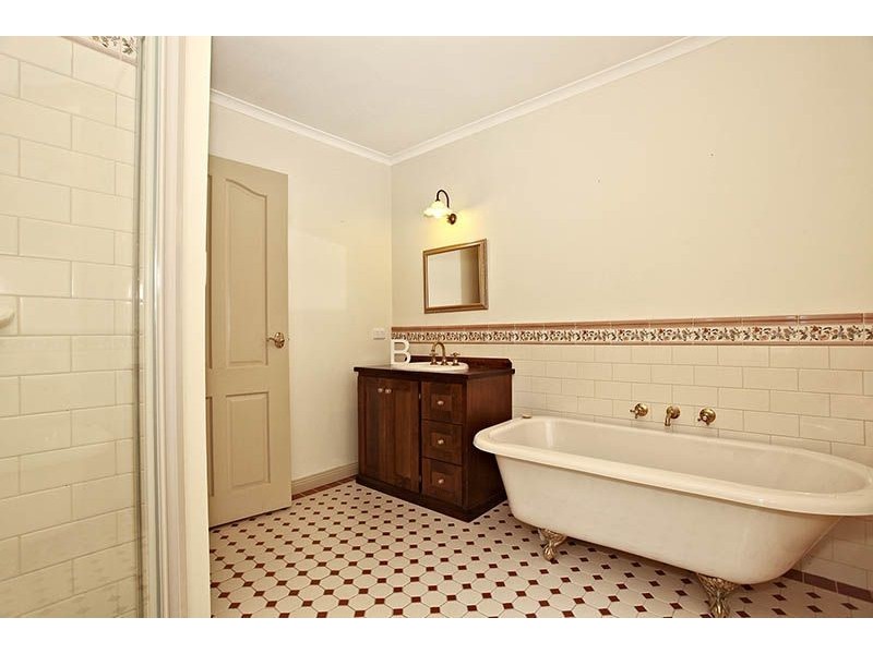 36 Seaview Road, Tyabb VIC 3913