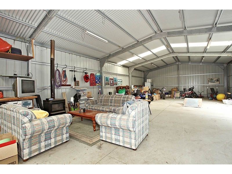 36 Seaview Road, Tyabb VIC 3913