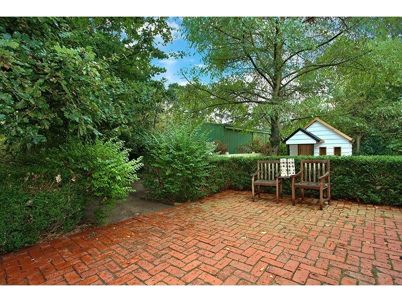 36 Seaview Road, Tyabb VIC 3913