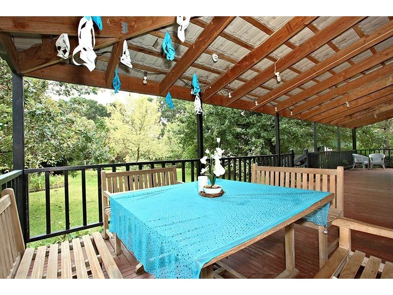 36 Seaview Road, Tyabb VIC 3913