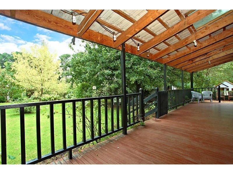 36 Seaview Road, Tyabb VIC 3913