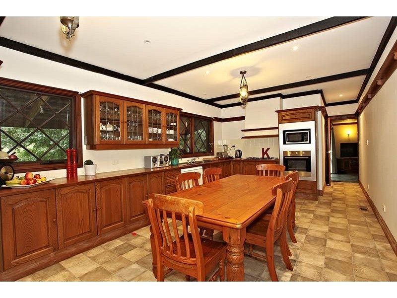 36 Seaview Road, Tyabb VIC 3913