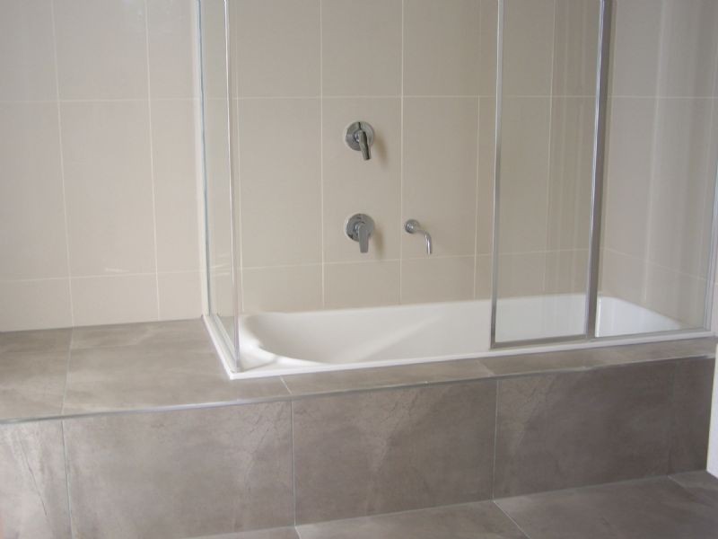 2/6 Grant Rd, Somerville VIC 3912