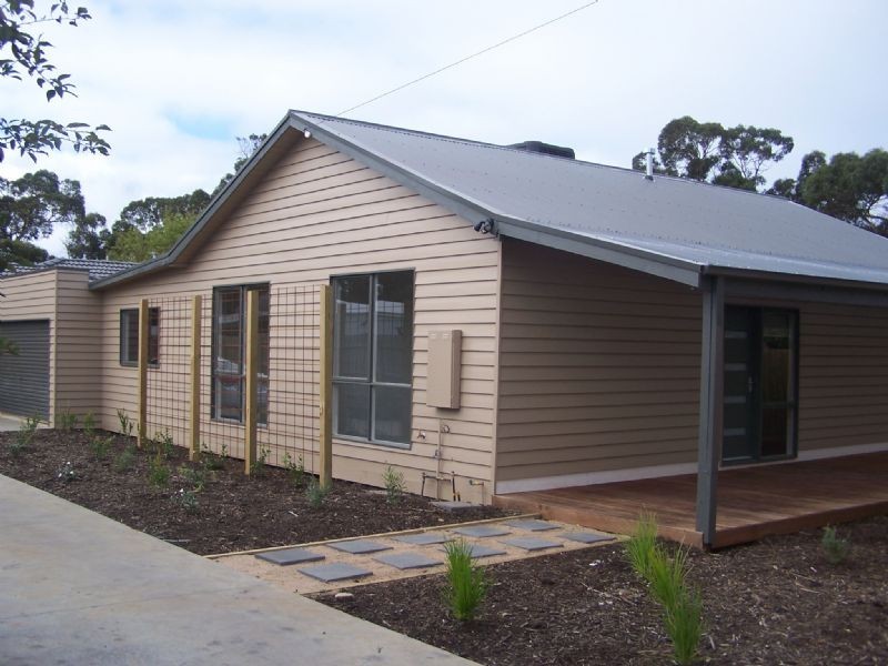 2/88 Creswell St, Crib Point VIC 3919