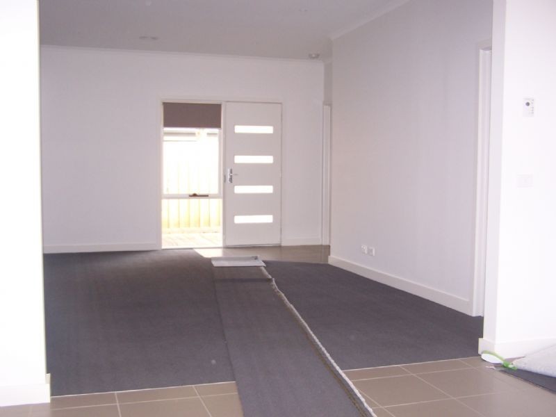 2/88 Creswell St, Crib Point VIC 3919