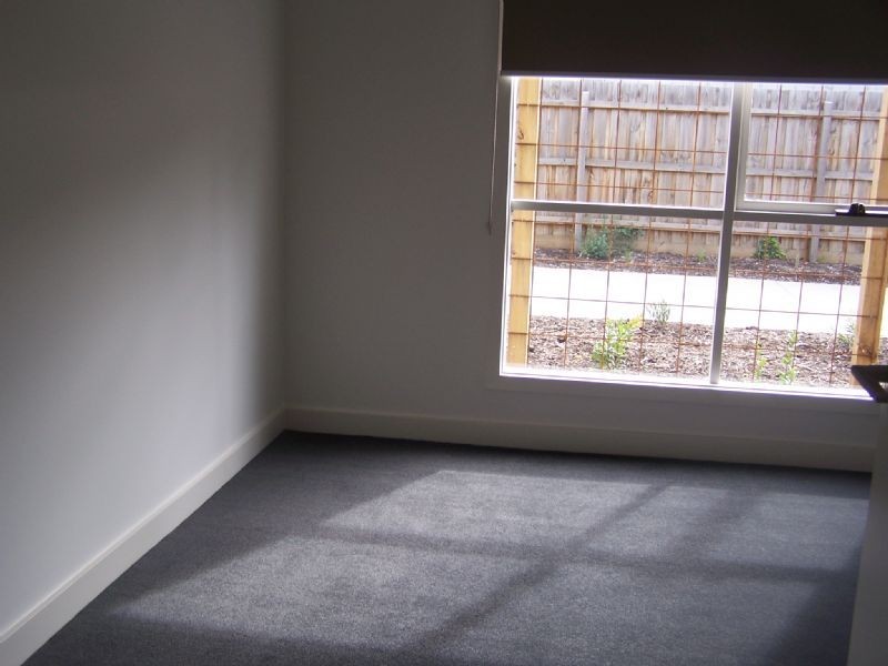 2/88 Creswell St, Crib Point VIC 3919