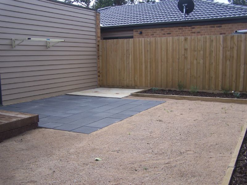 2/88 Creswell St, Crib Point VIC 3919