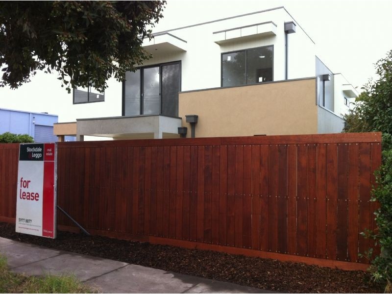 4/34 Sheridan Ave, Frankston VIC 3199