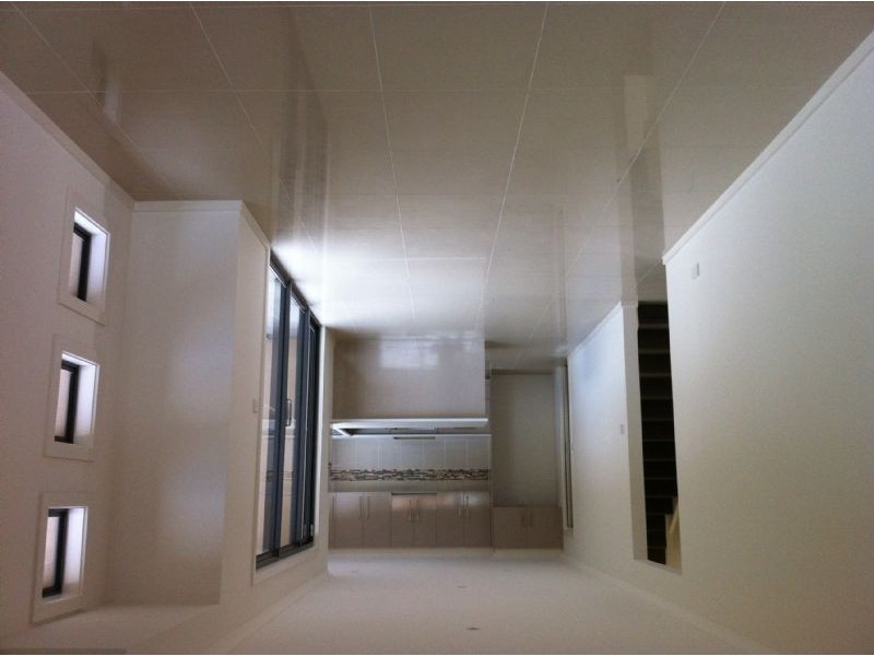 4/34 Sheridan Ave, Frankston VIC 3199