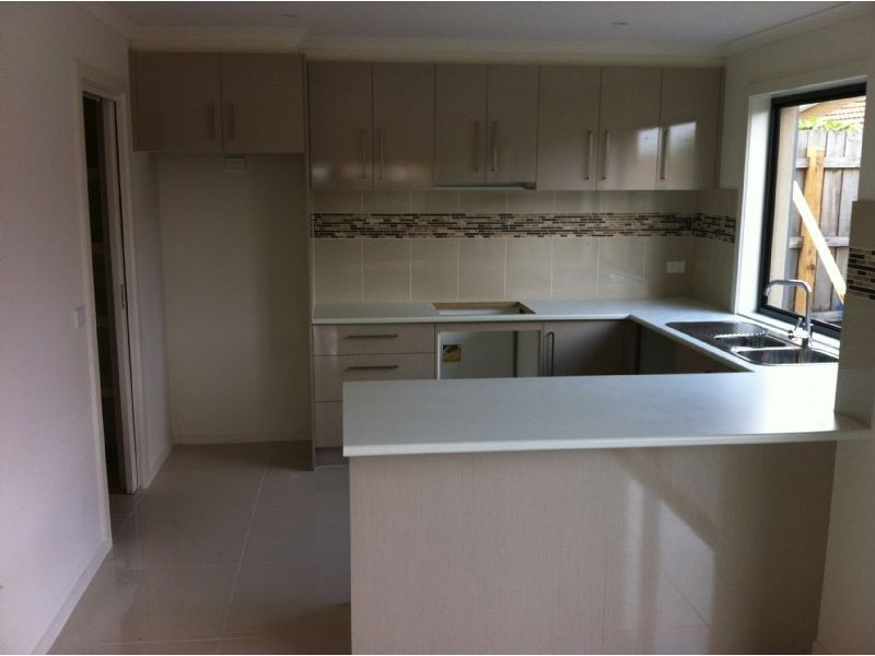 4/34 Sheridan Ave, Frankston VIC 3199