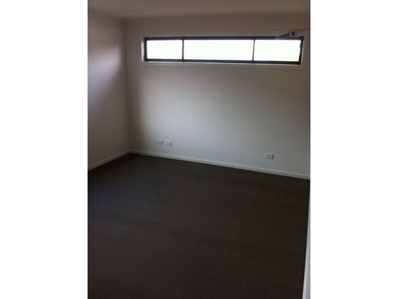 4/34 Sheridan Ave, Frankston VIC 3199