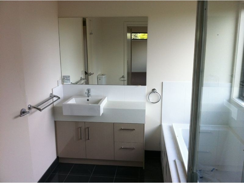 4/34 Sheridan Ave, Frankston VIC 3199