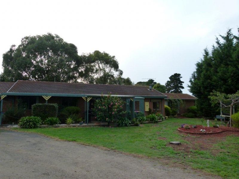 96 Denham Road, Tyabb VIC 3913