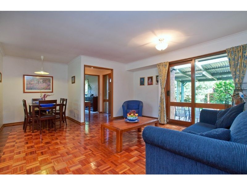 96 Denham Road, Tyabb VIC 3913