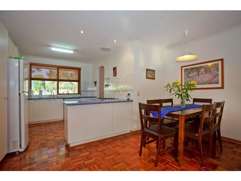 96 Denham Road, Tyabb VIC 3913