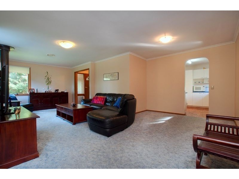 96 Denham Road, Tyabb VIC 3913