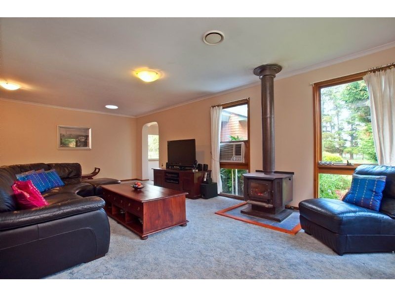 96 Denham Road, Tyabb VIC 3913