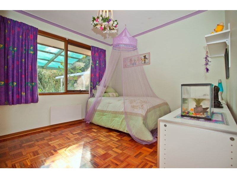 96 Denham Road, Tyabb VIC 3913