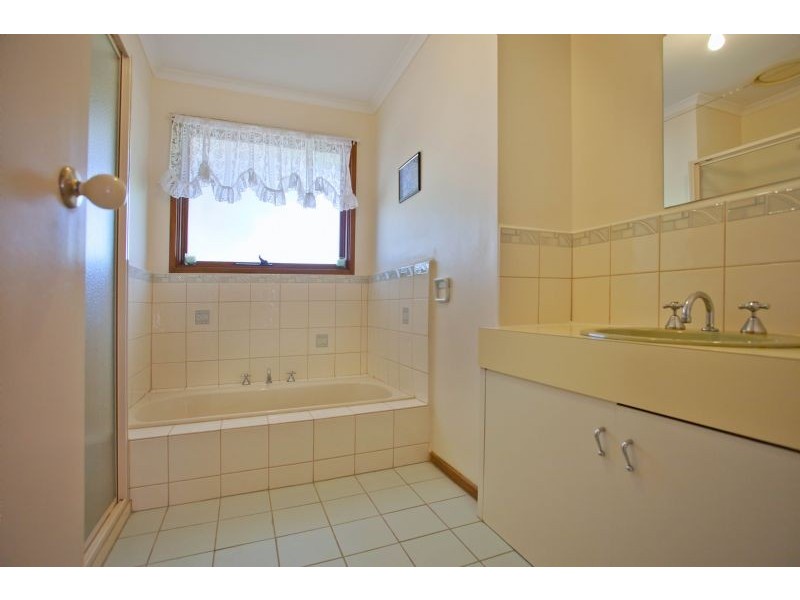 96 Denham Road, Tyabb VIC 3913