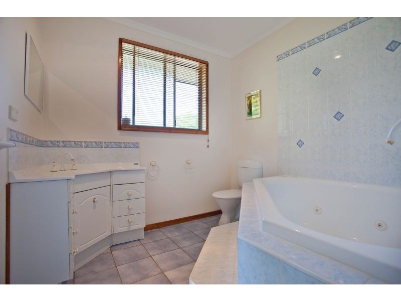 96 Denham Road, Tyabb VIC 3913