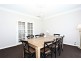 4 Stefan Court, Somerville VIC 3912