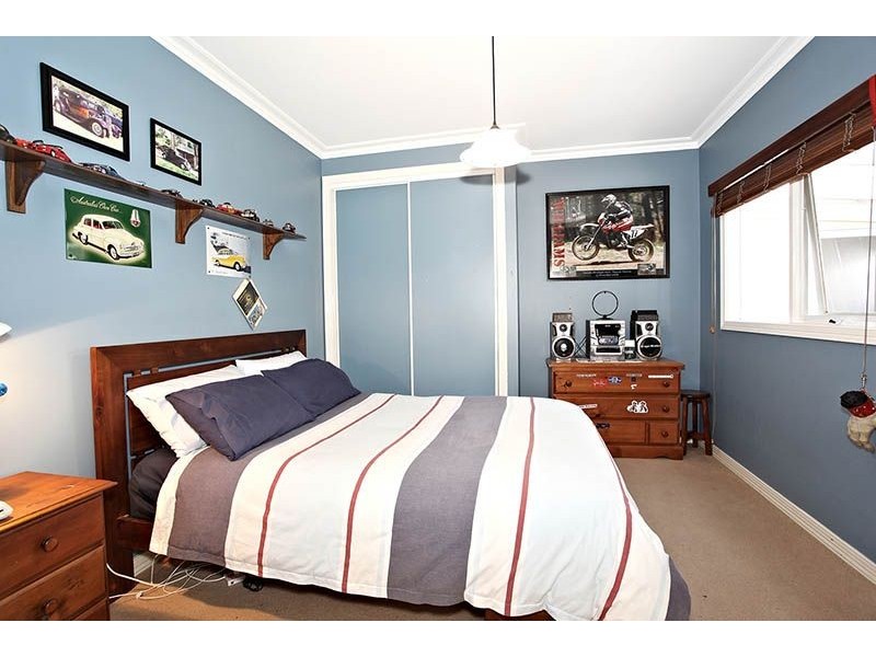 4 Stefan Court, Somerville VIC 3912