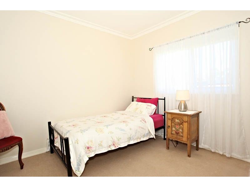 4 Stefan Court, Somerville VIC 3912