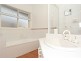 4 Stefan Court, Somerville VIC 3912