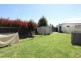 4 Stefan Court, Somerville VIC 3912