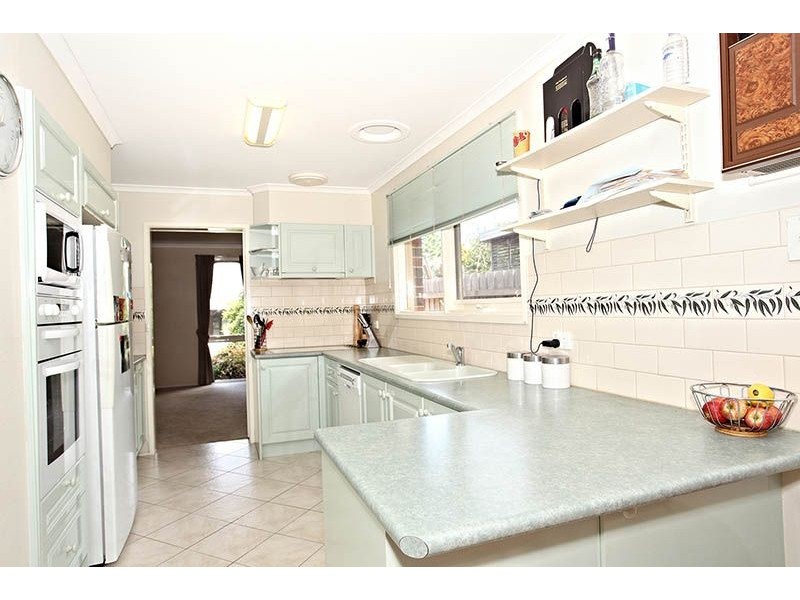 9 Toorak Avenue, Baxter VIC 3911