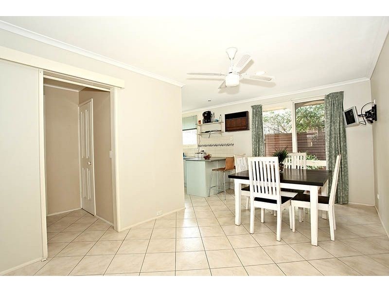 9 Toorak Avenue, Baxter VIC 3911