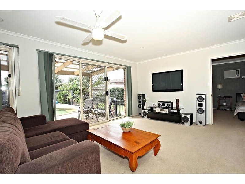 9 Toorak Avenue, Baxter VIC 3911