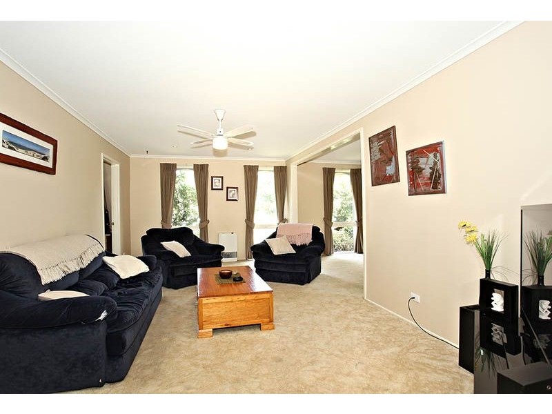 9 Toorak Avenue, Baxter VIC 3911