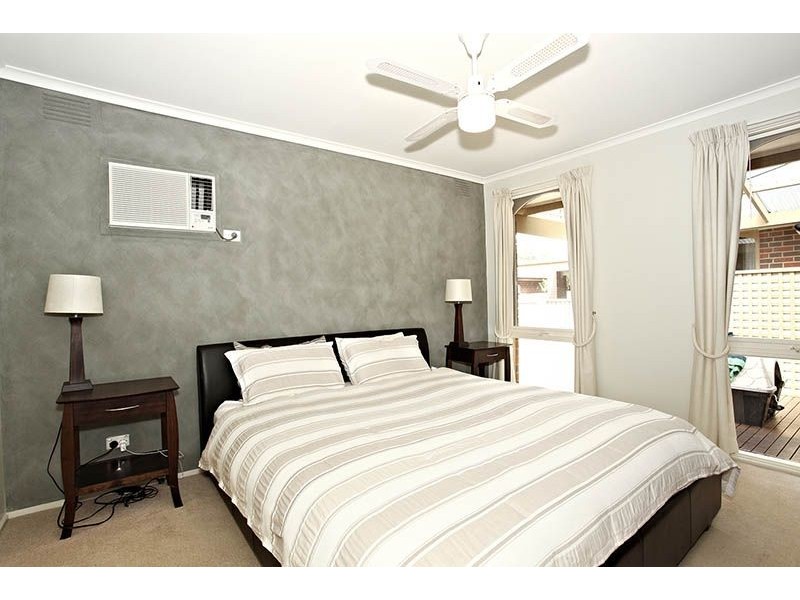 9 Toorak Avenue, Baxter VIC 3911