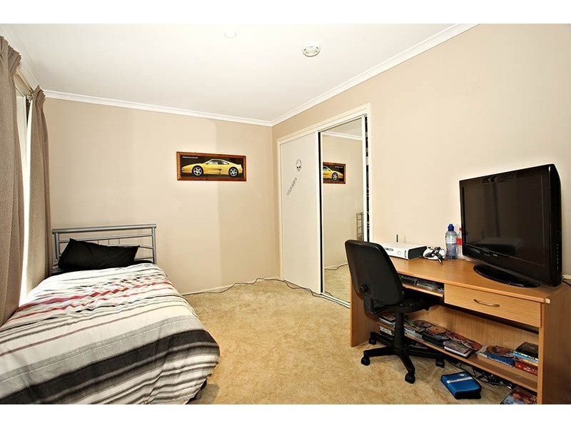 9 Toorak Avenue, Baxter VIC 3911